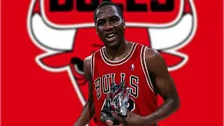 Elton Brand Rookie Highlights (1999-2000)