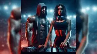 Gym Deep House EDM #Gym Electro Rave Running Music Mix #Cardio Training #Fitness #EDM #DeepHouse