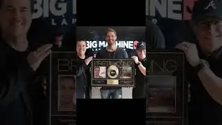 Cardology Breakdown: Brett Young & Taylor Mills Young 💖🃏