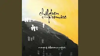 Children of the Promise