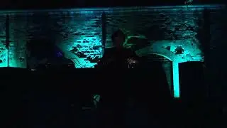 COSIMO DAMIANO@Forte Antenne-giugno 2022