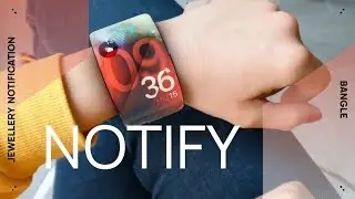 New Inventions 2019 Technology (upcoming gadgets in 2020)