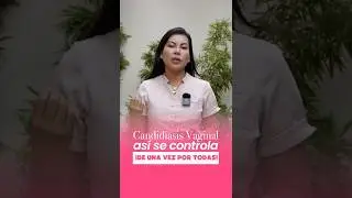 C&Aacute;NDIDA RECURRENTE &iexcl;SE PUEDE TRATAR!