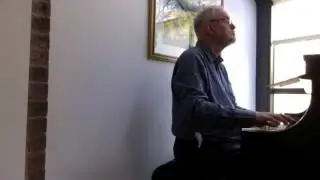 Freake Bartok and Mompou
