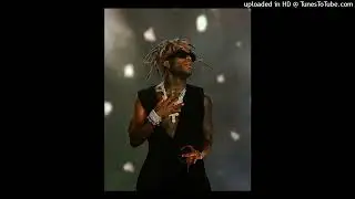 [FREE] Chief Keef x Lil Uzi Vert Trap Type Beat - ''BLESS