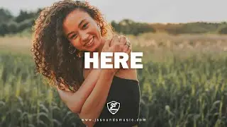 [FREE] Emotional Type Beat 2025 - 