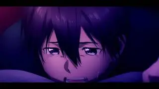 AMV TOKYO