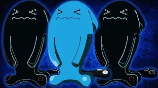 DPP Ubers: Wobbuffet