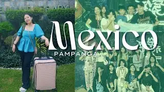 Generations Camp 2025