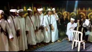 3owad ait matn lakhssas