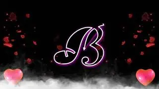 B name STATUS |B letter Status|b status| beautiful whatsapp love status |b name WhatsApp love status
