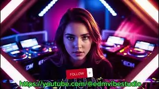 ❤️M&ugrave;a Hạ Năm Ấy❤️ |🔥 &ldquo;Nghe l&agrave; nghiện &ndash; Drop l&agrave; d&iacute;nh!&rdquo;