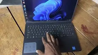 Laptop Refresh Shortcut Key | Laptop Refresh Kaise Kare | Laptop Refresh Shortcut Key Dell