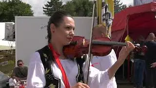 KROZ OBJEKTIV Vasar Ruma
