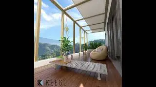 Keego Skylight Shades &ndash; Master Light Control 🌞