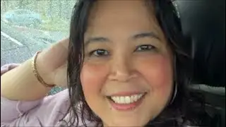 KAPITBAHAY USA is live!HAPPY BLESSING FUN SUNDAY❤️❤️❤️