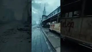 2027 🥺 😨 😱