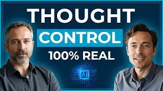 Neuralink: Невероятное путешествие первого пациента-человека