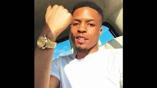 [FREE] playboi carti x pierre bourne type beat - 