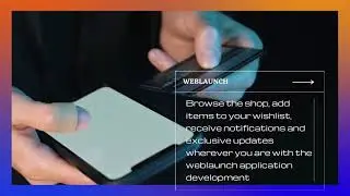 WEBLAUNCH|WEB DEVELOPMENT SERVICE | APP DEVELOPMENT |6302666131