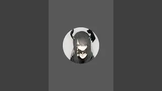 Roblox death ball oynuyoruz