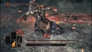 When the bleed build actually works
