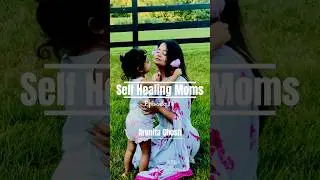 Ep11 Arunita Ghosh#oldestdaughter #healinggenerations #generationalcurse #cyclebreakers #selfhealing