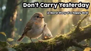 The Race of life | A powerful motivational story