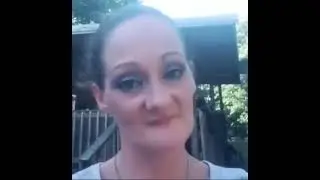 #momwin