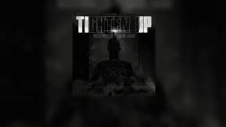 DizzyEight  - Tighten Up (feat. Errol Allen)