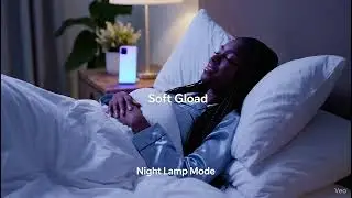 Stop Buying Lamps! Turn Your Phone into a UV Black Light Nightlight