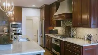 3215 Shawnee Mission Parkway | Fairway, KS