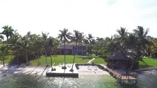 For Sale 13721 SW 97th Ave Miami FL 33176