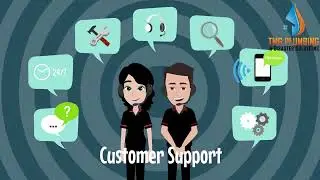 TMG Plumbing  & Disaster Solutions | Plumbing & Water Damage Near Me