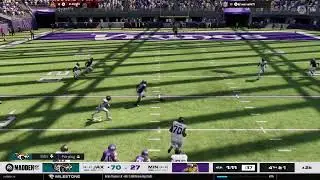 Mad 26 season 4 g7