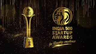 India 500 Startup Awards 2019 Winner - Emsoftware Technology (Kanzaem Software Solutions Pvt Ltd)