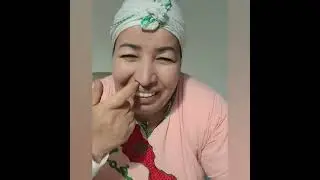 لابف 25/01 ج1 khalto drii❤️نهاركم مبروك بناسوا زينين