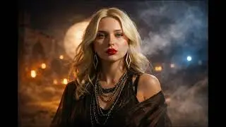 Best Deep House 2026 | Ethnic Music Mix | Anatolian Vibes 1 hour