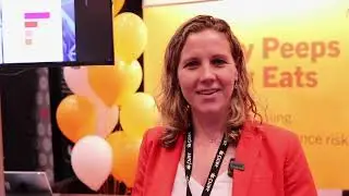 Workforce: interview with Kronos MURTEC 2020