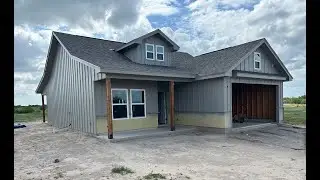 145 CR 150 Alice Texas