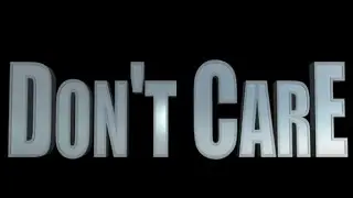 *REACTION* Don't Care - Diamond Lounge, People Of The Parallel 🔥🔥🔥🔥🔥
