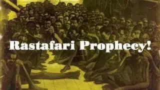 ETHIOPIA SHALL STRETCH FORTH HER HANDS TO ELOHIM - PSALM 68:31 NEW - Rasiadonis Studies
