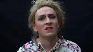 When You Can't Get Adele Tickets
