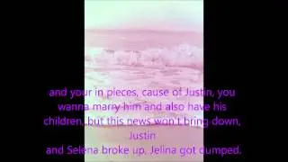 Original song-