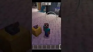 Skibidi toilet in minecraft 2 скибиди туалет в майнкрафте 2
