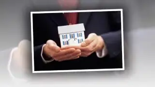 Austin Property Management | RPM Reliable Property Management, Inc.