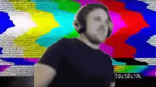 left my computer on...