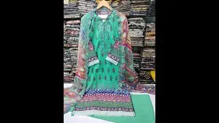 The Hidden Secrets of Smallto ExtraLarge Summer 2024Essentials #luxurysummer #lawncollection