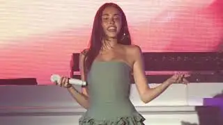 Madison Beer - FULL SHOW [Part 1/5] (Live in San Diego 6-12-24)