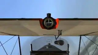 Brisfit vs Triplane